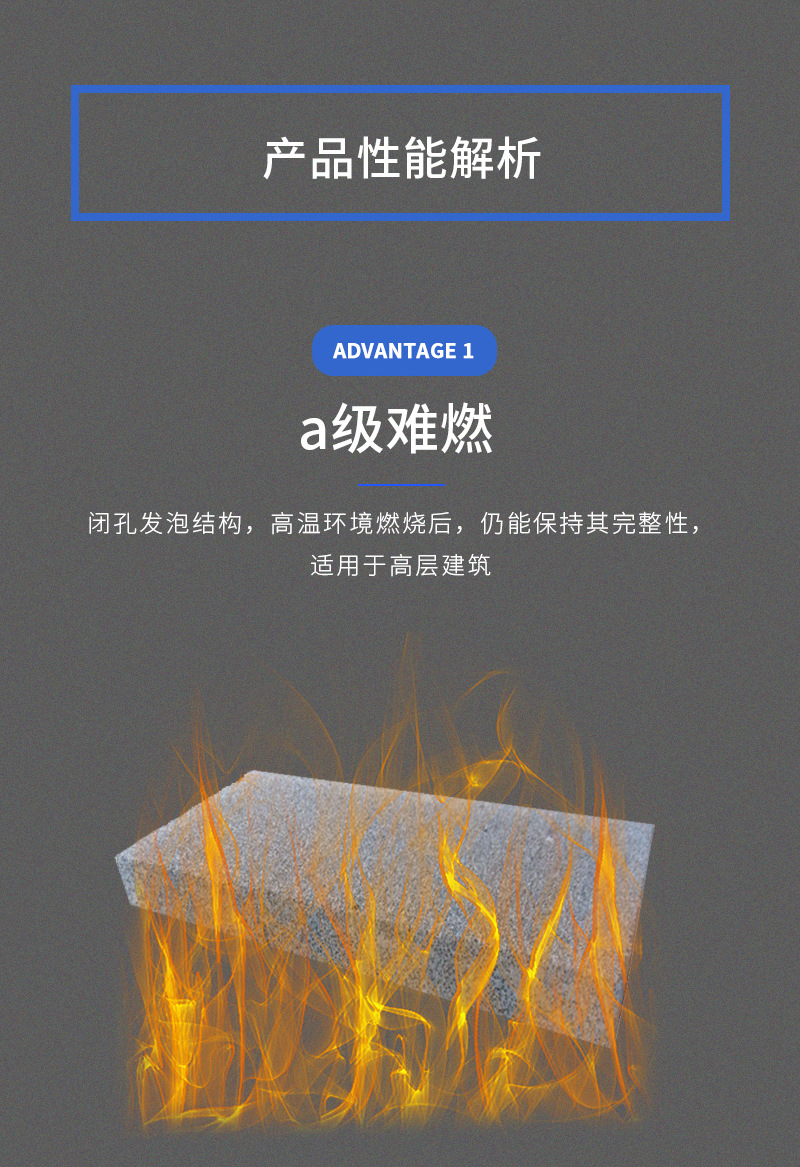 水泥發(fā)泡保溫板 水泥發(fā)泡保溫板