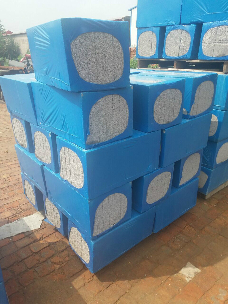 水泥發(fā)泡保溫板 水泥發(fā)泡保溫板