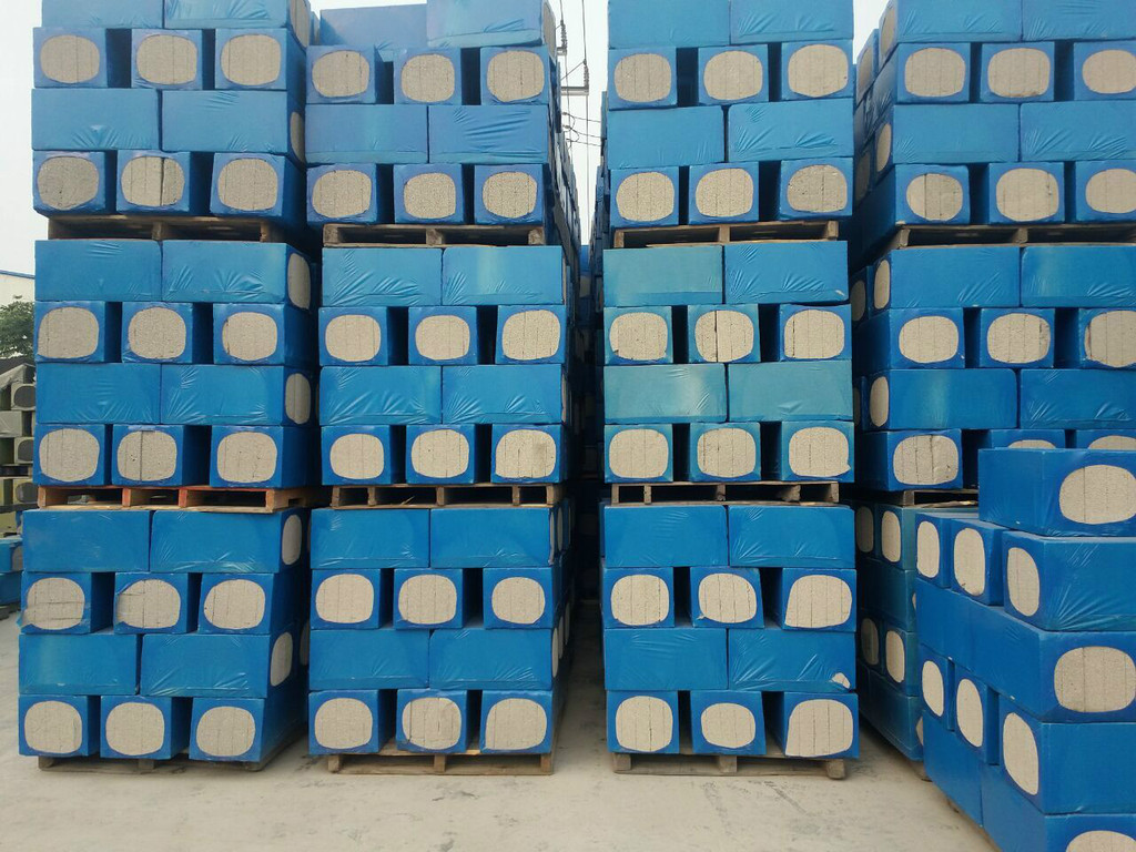 水泥發(fā)泡保溫板 水泥發(fā)泡保溫板