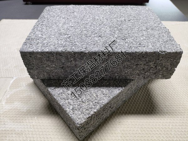 石墨復(fù)合勻質(zhì)板 石墨復(fù)合勻質(zhì)板