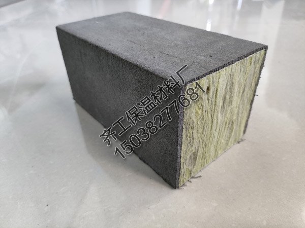 A級(jí)豎絲巖棉裝飾線條 A級(jí)豎絲巖棉裝飾線條